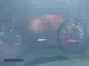 2017 Chevrolet Camaro 1SS с VIN 1G1FF3D75H0171218, выставлен на аукционе IAAI как лот 43451691 с пробегом 112 417 миль миль и . История ставок и продаж доступна на DreamBid. Изображение 7.