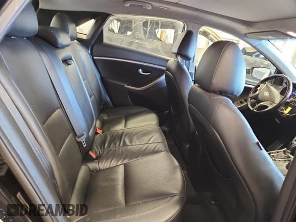 ✅ 2013 Hyundai Elantra • VIN: KMHD35LE5DU044468 • Лот: 90519585. Опубликован ранее на Copart с пробегом 132 353 миль. Бесплатный доступ к архиву аукционных продаж из США и подробный отчёт об истории автомобиля на DreamBid. Изображение 10.