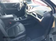 ✅ 2022 GMC Terrain SLT • VIN: 3GKALVEV5NL132036 • Lot: 42925850. Wystawiony na IAAI z przebiegiem 51 494 mil. Bezpłatny archiwum sprzedaży aukcyjnych z USA i szczegółowy raport historii pojazdu na DreamBid. Zdjęcie 5.