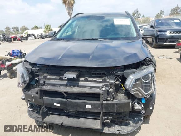 ✅ 2025 Kia Niro LX • VIN: KNDCP3LE3S5254969 • Lot: 43210451. Wystawiony na IAAI z przebiegiem 2 059 mil. Bezpłatny archiwum sprzedaży aukcyjnych z USA i szczegółowy raport historii pojazdu na DreamBid. Zdjęcie 12.