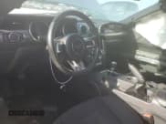 ✅ 2020 Ford Mustang GT • VIN: 1FA6P8CF3L5118318 • Lot: 80845105. Listed on Copart with 66,041 mi. Free auction sales archive from the USA and detailed vehicle history report at DreamBid. Image 8.