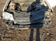 ✅ 2011 Dodge Avenger Heat • VIN: 1B3BD1FG9BN552174 • Лот: 77996614. Опубликован ранее на Copart с пробегом 197 387 миль. Бесплатный доступ к архиву аукционных продаж из США и подробный отчёт об истории автомобиля на DreamBid. Изображение 12.