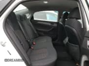 ✅ 2019 Hyundai Sonata SE • VIN: 5NPE24AF9KH781567 • Lot: 42232913. Listed on Copart with 34,154 mi. Free auction sales archive from the USA and detailed vehicle history report at DreamBid. Image 10.