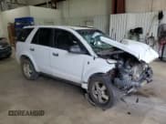 ✅ 2006 Saturn VUE • VIN: 5GZCZ33D66S810294 • Lot: 71081464. Wystawiony na Copart z przebiegiem Nie podano. Bezpłatny archiwum sprzedaży aukcyjnych z USA i szczegółowy raport historii pojazdu na DreamBid. Zdjęcie 4.