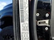 ✅ 2015 Ram 2500 Big Horn • VIN: 3C6UR5DJ0FG566517 • Lot: 46363045. Listed on Copart with 169,662 mi. Free auction sales archive from the USA and detailed vehicle history report at DreamBid. Image 12.