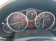 ✅ 2014 Mazda MX-5 Miata Grand Touring • VIN: JM1NC2PF6E0236145 • Лот: 48206175. Опубликован ранее на Copart с пробегом 44 640 миль. Бесплатный доступ к архиву аукционных продаж из США и подробный отчёт об истории автомобиля на DreamBid. Изображение 9.