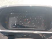 ✅ 2020 Land Rover Range Rover Sport HSE • VIN: SALWR2SU0LA732695 • Lot: 42372564. Listed on IAAI with 70,265 mi. Free auction sales archive from the USA and detailed vehicle history report at DreamBid. Image 7.