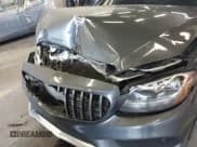 ✅ 2016 Mercedes-Benz C 300 Luxury • VIN: 55SWF4KB2GU104238 • Lot: 42611902. Listed on IAAI with 223,169 mi. Free auction sales archive from the USA and detailed vehicle history report at DreamBid. Image 6.