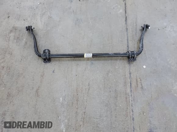 ✅ 2022 Jeep Wrangler Unlimited Sport S • VIN: 1C4HJXDG3NW238963 • Lot: 91727315. Listed on Copart with 30,151 mi. Free auction sales archive from the USA and detailed vehicle history report at DreamBid. Image 12.