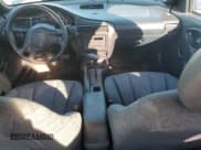 ✅ 2004 Chevrolet Cavalier • VIN: 1G1JC52F647286467 • Lot: 85398305. Listed on Copart with 175,271 mi. Free auction sales archive from the USA and detailed vehicle history report at DreamBid. Image 8.