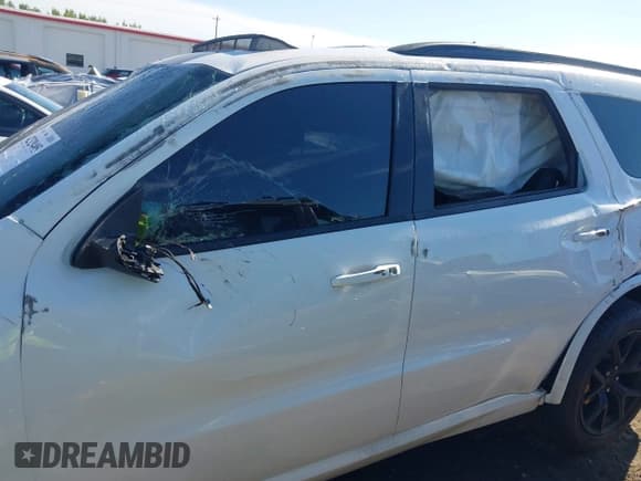 ✅ 2024 Dodge Durango SRT 392 AlcHEMI • VIN: 1C4SDJGJ6RC257175 • Lot: 42329405. Wystawiony na IAAI z przebiegiem 2 627 mil. Bezpłatny archiwum sprzedaży aukcyjnych z USA i szczegółowy raport historii pojazdu na DreamBid. Zdjęcie 15.