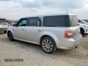 ✅ 2011 Ford Flex Limited • VIN: 2FMGK5DC4BBD00258 • Lot: 93067925. Wystawiony na Copart z przebiegiem Nie podano. Bezpłatny archiwum sprzedaży aukcyjnych z USA i szczegółowy raport historii pojazdu na DreamBid. Zdjęcie 2.