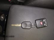 ✅ 2009 Ford Escape Limited • VIN: 1FMCU04G99KA79903 • Lot: 43912769. Listed on IAAI with 169,916 mi. Free auction sales archive from the USA and detailed vehicle history report at DreamBid. Image 11.