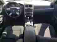 2009 Dodge Charger SXT with VIN 2B3KA33V79H515425, listed as a Copart auction lot 51144695 with Not provided miles and Non repairable. Bid and sale history available at DreamBid. Image 8.