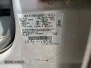 ✅ 2004 Ford Excursion Special Serv • VIN: 1FMNU41L74EA00849 • Лот: 56391645. Опубликован ранее на Copart с пробегом 258 656 миль. Бесплатный доступ к архиву аукционных продаж из США и подробный отчёт об истории автомобиля на DreamBid. Изображение 13.