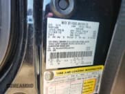 ✅ 2015 Lincoln Navigator • VIN: 5LMJJ3JT6FEJ02161 • Lot: 92712345. Listed on Copart with Not provided. Free auction sales archive from the USA and detailed vehicle history report at DreamBid. Image 13.