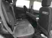 2014 Mitsubishi Outlander ES с VIN 4A4AP3AU9EE008572, выставлен на аукционе Copart как лот 70549005 с пробегом 208 024 миль миль и Списание • Salvage title. История ставок и продаж доступна на DreamBid. Изображение 11.