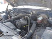 ✅ 1985 Ford F-150 • VIN: 1FTDF15N7FPA96803 • Лот: 42327051. Опубликован ранее на IAAI с пробегом 68 723 миль. Бесплатный доступ к архиву аукционных продаж из США и подробный отчёт об истории автомобиля на DreamBid. Изображение 10.