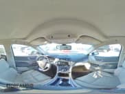 ✅ 2017 Lincoln Continental Reserve • VIN: 1LN6L9NC0H5609740 • Лот: 81402255. Опубликован ранее на Copart с пробегом Не указан. Бесплатный доступ к архиву аукционных продаж из США и подробный отчёт об истории автомобиля на DreamBid. Изображение 14.