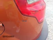 ✅ 2011 Honda Element EX • VIN: 5J6YH1H70BL001342 • Лот: 42639051. Опубликован ранее на IAAI с пробегом 192 755 миль. Бесплатный доступ к архиву аукционных продаж из США и подробный отчёт об истории автомобиля на DreamBid. Изображение 12.