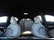 ✅ 2020 Lexus UX 200 • VIN: JTHP3JBH9L2022441 • Lot: 41762128. Listed on IAAI with 84,432 mi. Free auction sales archive from the USA and detailed vehicle history report at DreamBid. Image 17.