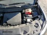 ✅ 2020 Chevrolet Traverse LT Cloth • VIN: 1GNERGKW8LJ198631 • Lot: 90979645. Listed on Copart with 134,662 mi. Free auction sales archive from the USA and detailed vehicle history report at DreamBid. Image 16.