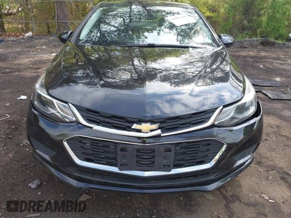 2017 Chevrolet Cruze LT with VIN 1G1BH5SE1H7232156, listed as a IAAI auction lot 42081488 with 133,999 mi miles and . Bid and sale history available at DreamBid. Image 13.