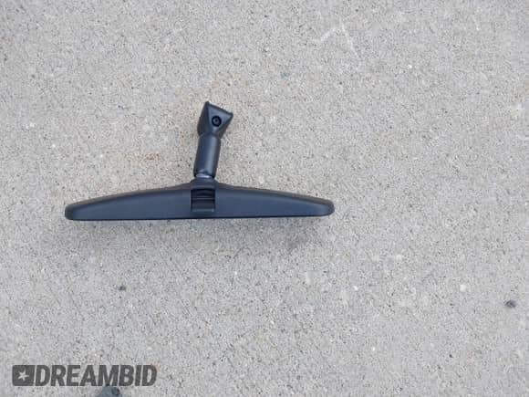 2024 Hyundai Tucson SE with VIN 5NMJACDE5RH433271, listed as a IAAI auction lot 43308165 with 24,301 mi miles and . Bid and sale history available at DreamBid. Image 12.