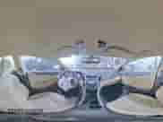 2014 Hyundai Sonata GLS with VIN 5NPEB4AC4EH865452, listed as a Copart auction lot 69540055 with 163,498 mi miles and Salvage title. Bid and sale history available at DreamBid. Image 15.