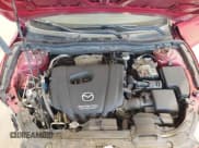 ✅ 2016 Mazda 3 i Touring • VIN: JM1BM1V72G1352039 • Lot: 42384869. Wystawiony na IAAI z przebiegiem 68 219 mil. Bezpłatny archiwum sprzedaży aukcyjnych z USA i szczegółowy raport historii pojazdu na DreamBid. Zdjęcie 10.