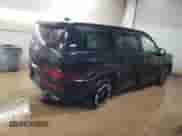 2024 Hyundai Santa Fe SE с VIN 5NMP1DGL3RH045191, выставлен на аукционе Copart как лот 41622115 с пробегом 4 228 миль миль и Списание • Salvage title. История ставок и продаж доступна на DreamBid. Изображение 3.