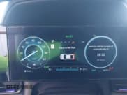 ✅ 2025 Hyundai Elantra Limited • VIN: KMHLN4DJ3SU133402 • Лот: 43040763. Опубликован ранее на IAAI с пробегом 1 677 миль. Бесплатный доступ к архиву аукционных продаж из США и подробный отчёт об истории автомобиля на DreamBid. Изображение 7.