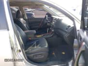 ✅ 2013 Toyota Highlander Limited • VIN: 5TDDK3EH5DS263549 • Лот: 40699267. Опубликован ранее на IAAI с пробегом 166 445 миль. Бесплатный доступ к архиву аукционных продаж из США и подробный отчёт об истории автомобиля на DreamBid. Изображение 5.