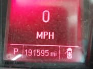 ✅ 2015 GMC Terrain SLT • VIN: 2GKALTEK6F6410832 • Лот: 43118575. Опубликован ранее на IAAI с пробегом 191 595 миль. Бесплатный доступ к архиву аукционных продаж из США и подробный отчёт об истории автомобиля на DreamBid. Изображение 15.