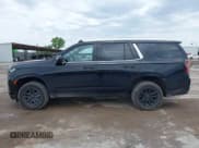 ✅ 2021 Chevrolet Tahoe LT • VIN: 1GNSKNKD2MR120746 • Lot: 42348341. Listed on IAAI with 85,070 mi. Free auction sales archive from the USA and detailed vehicle history report at DreamBid. Image 14.