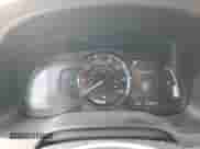 2018 Hyundai Ioniq Blue z VIN KMHC65LC7JU077968, wystawiony jako Copart lot #77628534 z przebiegiem 61 031 mil mil oraz Szkoda całkowita • Salvage title. Historia ofert i sprzedaży dostępna na DreamBid. Obrazek 9.