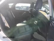 ✅ 2021 Lexus RX 350L • VIN: JTJHZKFA6M2028946 • Lot: 61445525. Listed on Copart with 60,641 mi. Free auction sales archive from the USA and detailed vehicle history report at DreamBid. Image 11.