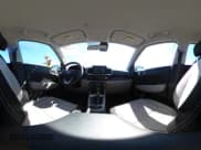 ✅ 2020 Hyundai Venue SEL • VIN: KMHRC8A39LU038177 • Lot: 41823569. Listed on IAAI with 40,142 mi. Free auction sales archive from the USA and detailed vehicle history report at DreamBid. Image 18.