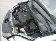 ✅ 2013 Toyota Sienna XLE AAS • VIN: 5TDYK3DCXDS362679 • Lot: 43158435. Listed on IAAI with 151,573 mi. Free auction sales archive from the USA and detailed vehicle history report at DreamBid. Image 19.