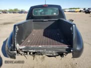 ✅ 2007 Volkswagen Beetle • VIN: 3VWRW31C37M514607 • Lot: 55757795. Listed on Copart with 45,366 mi. Free auction sales archive from the USA and detailed vehicle history report at DreamBid. Image 6.