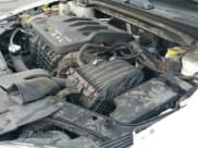 ✅ 2011 Chrysler 200 LX • VIN: 1C3BC4FB9BN553725 • Lot: 43651405. Listed on IAAI with 144,603 mi. Free auction sales archive from the USA and detailed vehicle history report at DreamBid. Image 19.