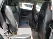 ✅ 2005 Subaru Baja Turbo • VIN: 4S4BT63C455106157 • Lot: 55101225. Wystawiony na Copart z przebiegiem 247 858 mil. Bezpłatny archiwum sprzedaży aukcyjnych z USA i szczegółowy raport historii pojazdu na DreamBid. Zdjęcie 10.