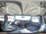 ✅ 2023 Jeep Wrangler Sahara • VIN: 1C4JJXP69PW514683 • Lot: 84743775. Wystawiony na Copart z przebiegiem 72 487 mil. Bezpłatny archiwum sprzedaży aukcyjnych z USA i szczegółowy raport historii pojazdu na DreamBid. Zdjęcie 15.