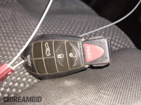 ✅ 2016 Dodge Dart SXT • VIN: 1C3CDFBB3GD667767 • Lot: 43614997. Wystawiony na IAAI z przebiegiem 195 066 mil. Bezpłatny archiwum sprzedaży aukcyjnych z USA i szczegółowy raport historii pojazdu na DreamBid. Zdjęcie 11.