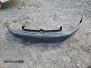 ✅ 2013 Volkswagen Jetta SE • VIN: 3VWBP7AJ9DM396918 • Lot: 87020704. Wystawiony na Copart z przebiegiem 202 040 mil. Bezpłatny archiwum sprzedaży aukcyjnych z USA i szczegółowy raport historii pojazdu na DreamBid. Zdjęcie 14.