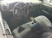 ✅ 2006 Chevrolet Colorado 1LT • VIN: 1GCCS136568265763 • Лот: 71056105. Опубликован ранее на Copart с пробегом 171 807 миль. Бесплатный доступ к архиву аукционных продаж из США и подробный отчёт об истории автомобиля на DreamBid. Изображение 8.