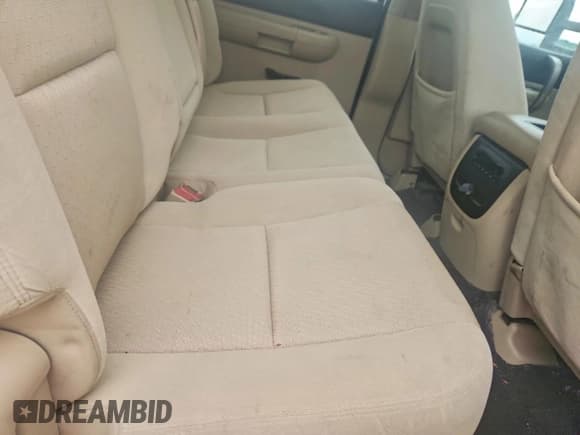 ✅ 2009 Chevrolet Silverado 2500HD LT • VIN: 1GCHK53K99F122213 • Lot: 95086785. Wystawiony na Copart z przebiegiem 149 689 mil. Bezpłatny archiwum sprzedaży aukcyjnych z USA i szczegółowy raport historii pojazdu na DreamBid. Zdjęcie 10.