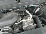 ✅ 2012 GMC Sierra 1500 Work Truck • VIN: 1GTR1TEX7CZ255109 • Лот: 41530487. Опубликован ранее на IAAI с пробегом 204 821 миль. Бесплатный доступ к архиву аукционных продаж из США и подробный отчёт об истории автомобиля на DreamBid. Изображение 19.