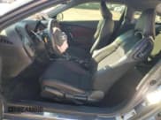 ✅ 2015 Honda CR-Z EX • VIN: JHMZF1D65FS002316 • Лот: 44546585. Опубликован ранее на Copart с пробегом 87 745 миль. Бесплатный доступ к архиву аукционных продаж из США и подробный отчёт об истории автомобиля на DreamBid. Изображение 7.