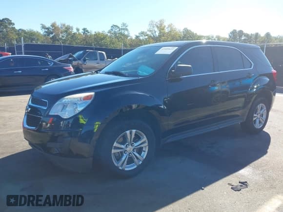 ✅ 2015 Chevrolet Equinox LS • VIN: 2GNALAEK8F1180392 • Лот: 43509622. Опубликован ранее на IAAI с пробегом 209 023 миль. Бесплатный доступ к архиву аукционных продаж из США и подробный отчёт об истории автомобиля на DreamBid. Изображение 17.
